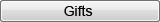 Gift & Hobbies