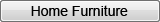 Home Furniture