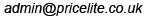 pl-email.gif (748 bytes)