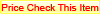 Get the latest price on this item